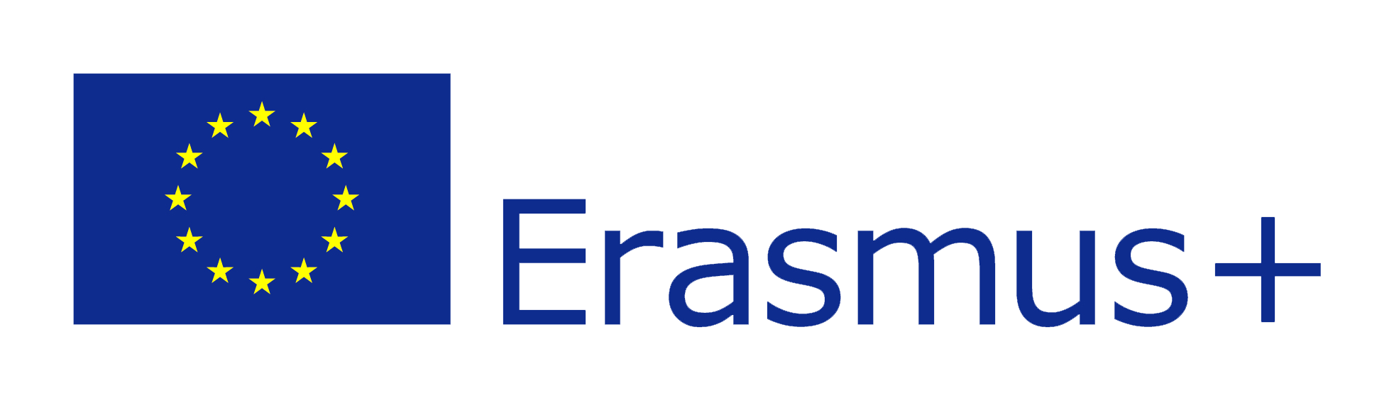 Erasmus + ΔΠΘ
